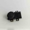 Buton de control scaun dreapta AUDI A8 D3 4E2, 4E8 2006 OEM: 4E0959777C | 29399581