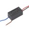 Convertor AC/DC 20W 24VDC