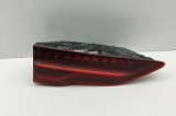 Lampa haion st&acirc;nga JAGUAR I-PACE X590 2018 OEM: J9D3-13A421-CB | 31690828