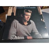 Vinil 2XLP &quot;Japan Press&quot; VARIOUS &ndash; THE GREAT MOVIE THEMES (VG+)