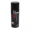 Spray emulsie pt. taiere, alezare, frezare &ndash; 400ml