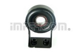 ORIGINAL IMPERIUM 72704 Suport, ax cardanic