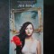 JOJO MOYES - JERTFA IUBIRII