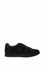 Sneakers U.S. Polo Assn. foto