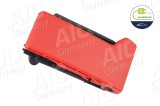 AIC 56013 Calitatea originală AIC Maner, inchidere capota motor