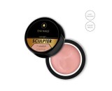 ENII Gel UV/LED pentru construcție unghi - Sculpter 7. Makeup, 5ml, ENII NAILS