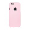 Husa Silicon Roz Samsung Galaxy A5 (2016) A510, Tip Jelly Merc, Protectie Telefon