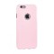 HUSA SILICON JELLY MERC SAM GALAXY A3 (2017) A320 ROZ