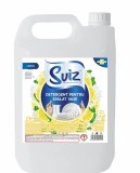 Detergent de vase Dishwasher Clasic Thomas Maister, 5 l