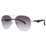 Ochelari de Soare Bărbați Kenneth Cole KC1318-5810B &oslash; 58 mm