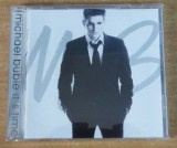 Michael Buble - It&#039;s Time CD (2005), Jazz, Warner
