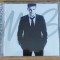 Michael Buble - It&#039;s Time CD (2005)
