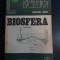 Biosfera - Nestor Lupei , 20010412