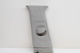 Ornament st&acirc;lp B st&acirc;nga KIA NIRO 2022 OEM: 85734-G5000,85831-G5000 17356093