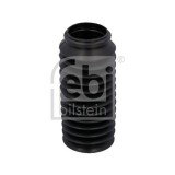 Febi Bilstein Capac protectie/Burduf, amortizor