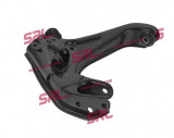 Brat suspensie dreapta, Aftermarket 459738