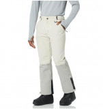 Cumpara ieftin Pantaloni impermeabili de schi pentru barbati Amazon Essentials, M - RESIGILAT