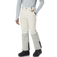 Pantaloni impermeabili de schi pentru barbati Amazon Essentials, M - RESIGILAT