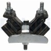 DELPHI TEM002 Suport motor