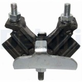 DELPHI TEM002 Suport motor