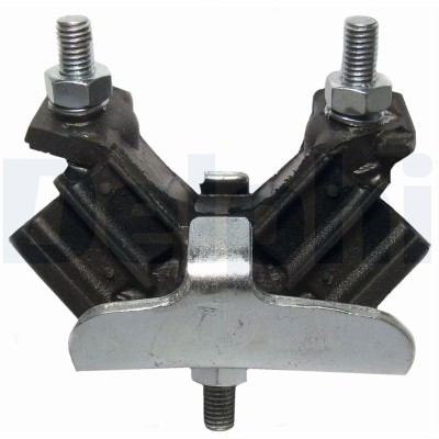 DELPHI TEM002 Suport motor foto