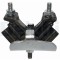 DELPHI TEM002 Suport motor