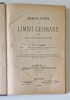 GRAMATICA PRACTICA A LIMBII GERMANE PENTRU SCOLILE SECUNDARE de C.COMAN , PARTEA I / VOCABULAR GERMANO - ROMAN , PARTEA I / GRAMATICA ELEMENTARA A LI