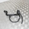 Furtun VW JETTA MK6 162, 163 2016 OEM: 5C0122157M | 2419568