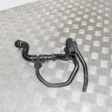 VW JETTA MK6 162, 163 2016 OEM: 5C0122157M SKU: 2419568