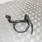 Furtun VW JETTA MK6 162, 163 2016 OEM: 5C0122157M | 2419568