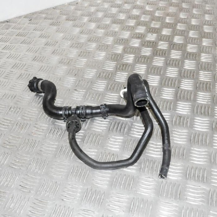 Furtun VW JETTA MK6 162, 163 2016 OEM: 5C0122157M | 2419568
