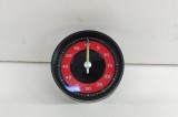 Ceas interior PORSCHE 911 992 2024 OEM: 992919203AK,992.919.203.AK,992971319A,992.971.319.A 25301223