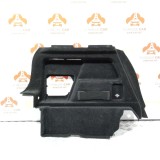 Cumpara ieftin Ornament Spate Stanga Bmw X2 F39 2017-2023