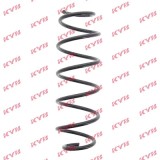 KYB RH6395 K-Flex Arc spiral