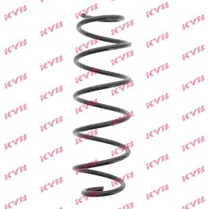 KYB RH6395 K-Flex Arc spiral