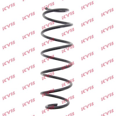 KYB RH6395 K-Flex Arc spiral