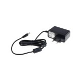 Sursa de alimentare stabilizata 12V 2.0A pentru AVM Fritz!Box