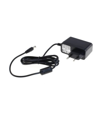 Sursa de alimentare stabilizata 12V 2.0A pentru AVM Fritz!Box foto