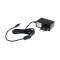 Sursa de alimentare stabilizata 12V 2.0A pentru AVM Fritz!Box