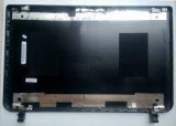 Capac ecran pentru Toshiba Satellite C50-B-14J