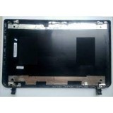 Capac ecran pentru Toshiba Satellite C50-B-14J