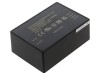 Convertor AC/DC CINCON CFM50S480-E, 50W, 48V DC, 1.04A, Tensiune Intrare 80-264V AC, Eficienta 89%