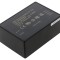 Convertor AC/DC 50W 48V DC