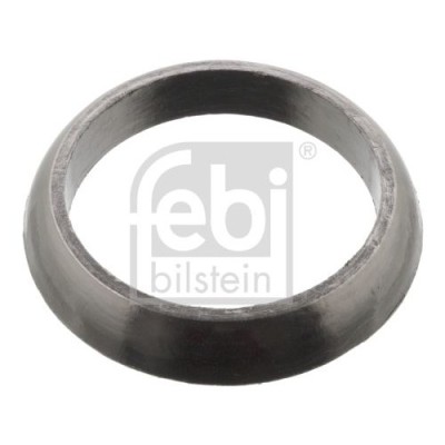 Febi Bilstein inel etansare, compresor foto