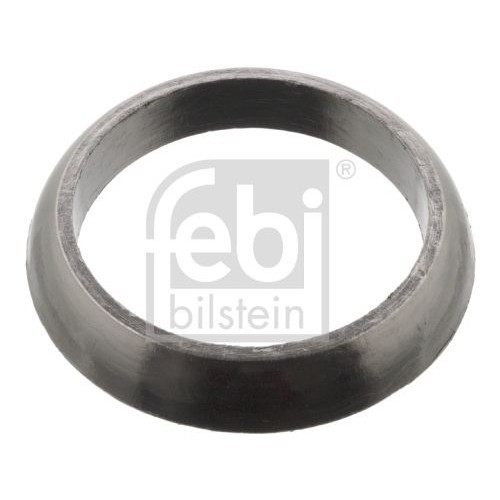 Febi Bilstein inel etansare, compresor