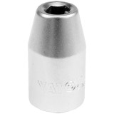Yato YT-1295 - Adaptor patrat interior 1/2 la hexagon interior 1/4 inch