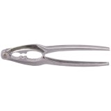 Cumpara ieftin Spargator de nuci, metalic