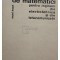 Andre Angol - Complemente de matematici pentru ingineri din electrotehnica si din telecomunicatii (Editia: 1966)