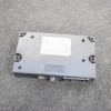 Modul de control Bluetooth FORD KUGA II DM2 2014 OEM: KMHSG1P1,1422A-SG1P1,D1BT-14D212-CC | 10597776
