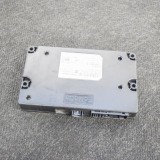 FORD KUGA II DM2 2014 OEM: KMHSG1P1,1422A-SG1P1,D1BT-14D212-CC SKU: 10597776